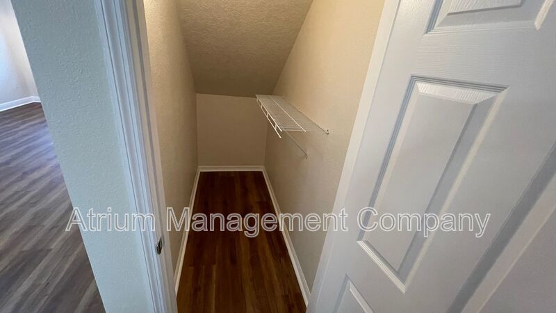 Available Now | First-Floor Condo with Washer & Dryer in Winter Garden property image