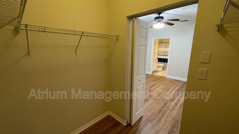 Available Now | First-Floor Condo with Washer & Dryer in Winter Garden property image