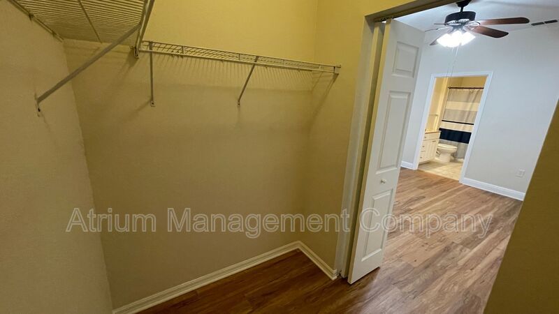 Available Now | First-Floor Condo with Washer & Dryer in Winter Garden property image