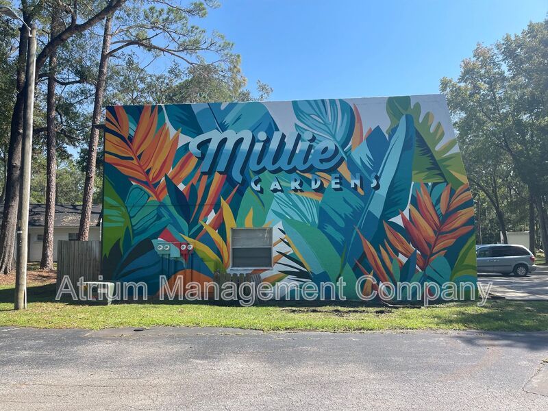 ***1st Month Rent Free Immediately move in!!!! property image