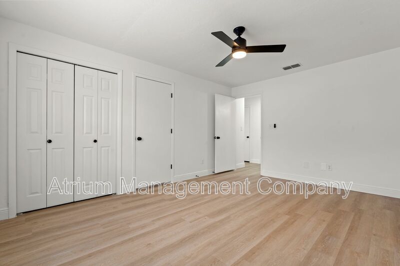 ***1st Month Rent Free Immediately move in!!!! property image