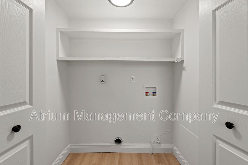 ***1st Month Rent Free Immediately move in!!!! property image