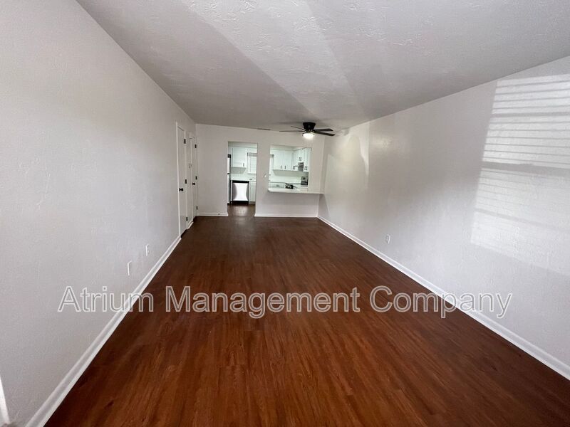 ***1st Month Rent Free Immediately move in!!!! property image