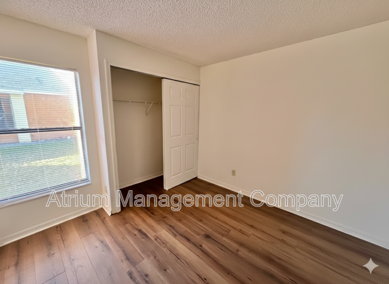 Charming Corner-Unit Townhome in the Heart of Kissimmee! property image