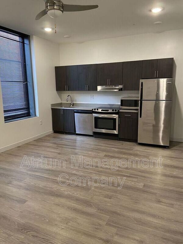 106 S Foushee Street #307 property image