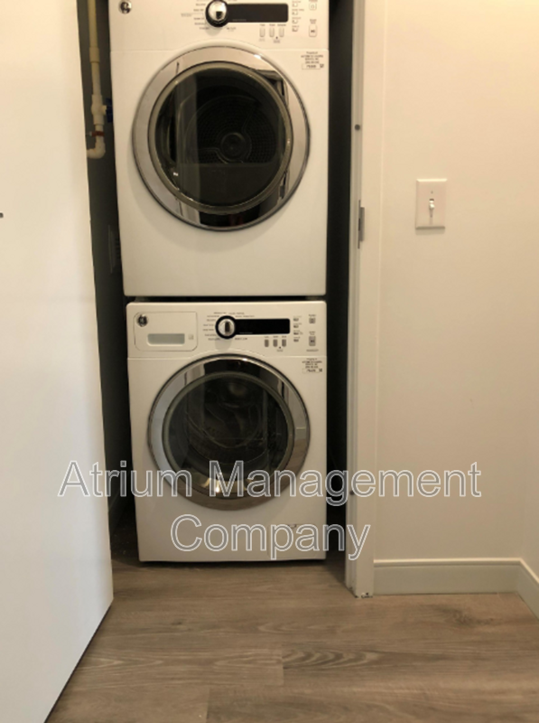 106 S Foushee Street #307 property image