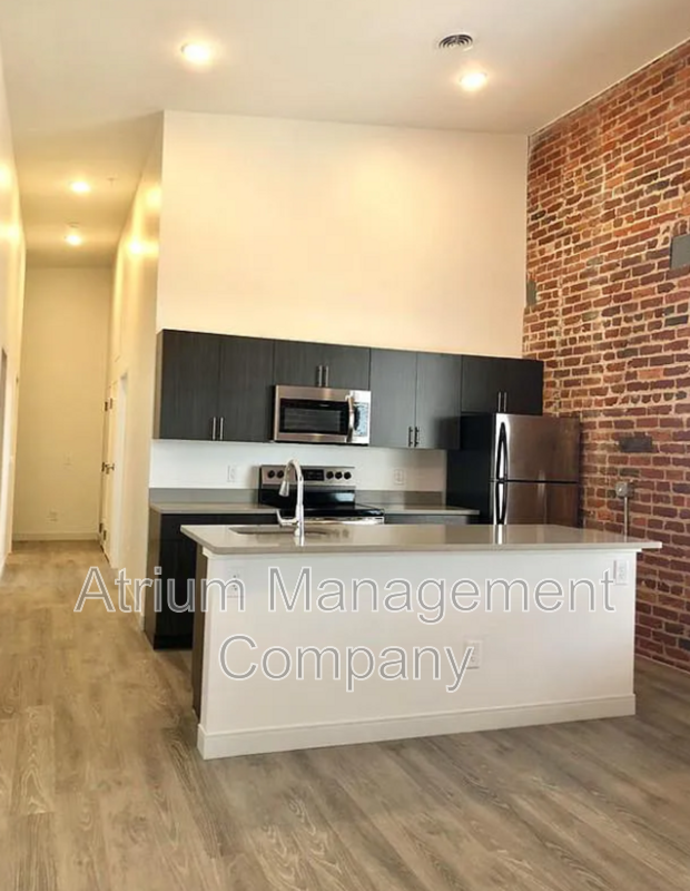 106 S Foushee Street #307 property image