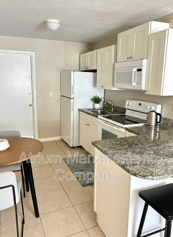 Cozy Melbourne Gem – Minutes from Beaches & Shops property image