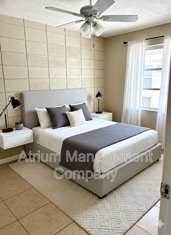 Cozy Melbourne Gem – Minutes from Beaches & Shops property image