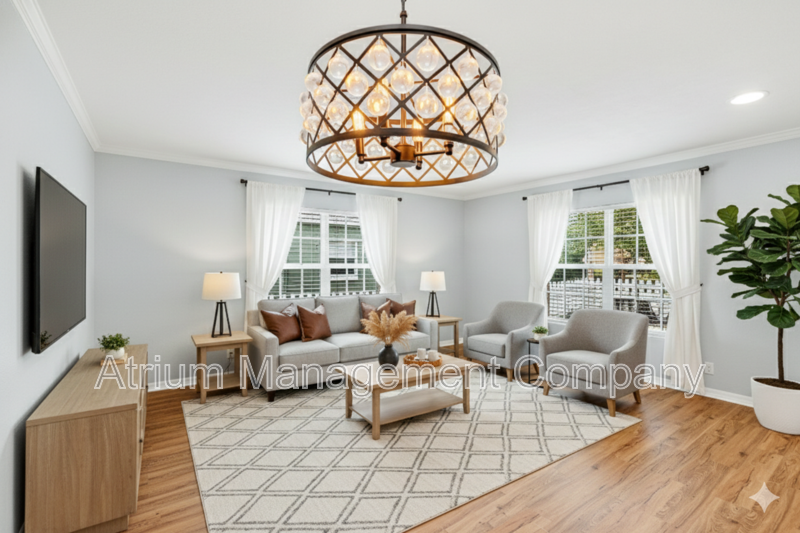 Beautifully Renovated 3BR/2BA Home in Sought-After Mills 50 – Corner Lot! property image