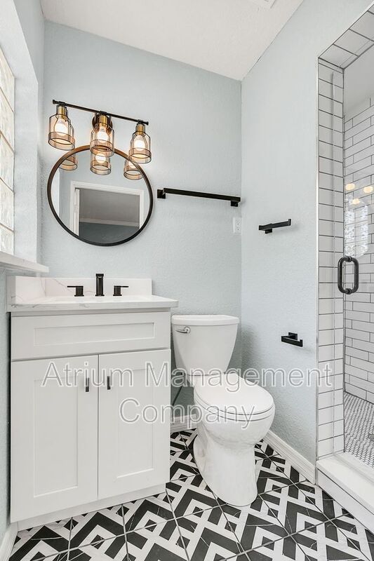 Beautifully Renovated 3BR/2BA Home in Sought-After Mills 50 – Corner Lot! property image