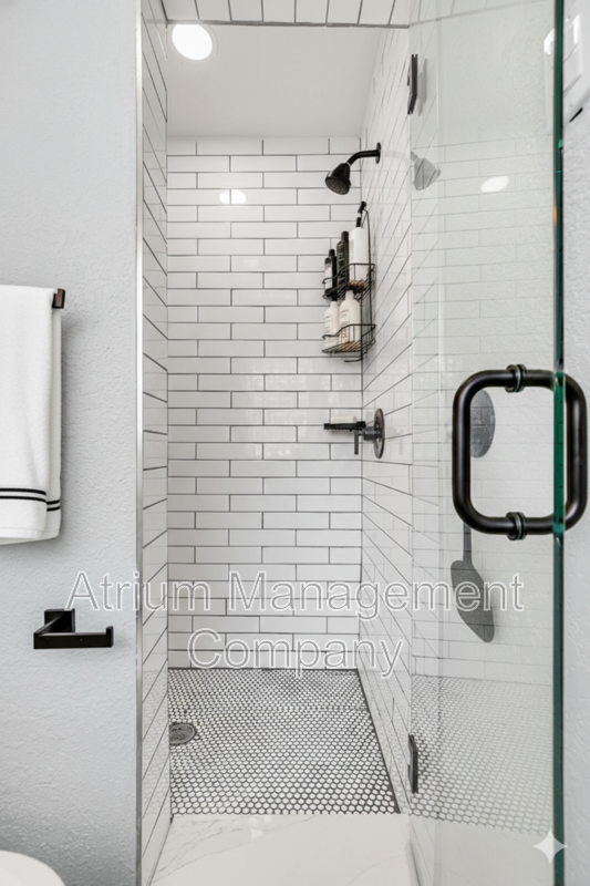 Beautifully Renovated 3BR/2BA Home in Sought-After Mills 50 – Corner Lot! property image