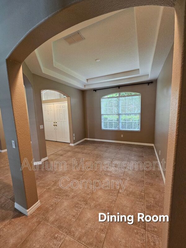 Elegant 5-Bed, 3.5-Bath Pool Home in Lake Mary’s Exclusive Magnolia Plantation – Guard Gated Luxury! property image