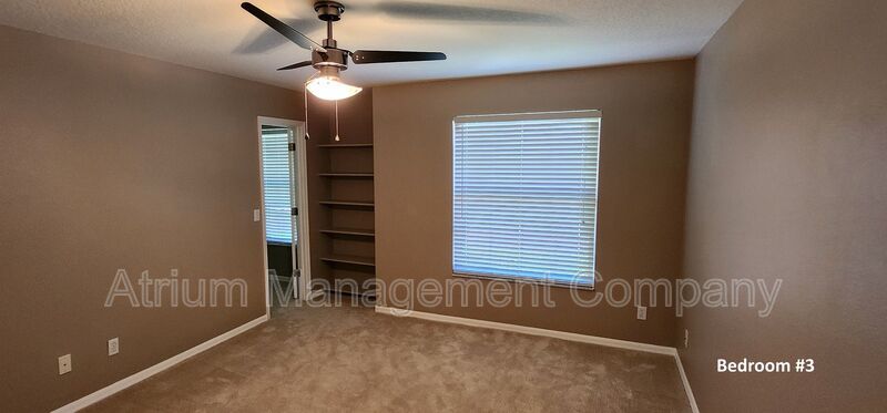 Elegant 5-Bed, 3.5-Bath Pool Home in Lake Mary’s Exclusive Magnolia Plantation – Guard Gated Luxury! property image