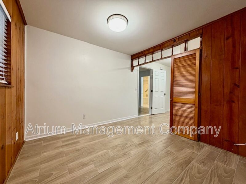 Charming 3-Bedroom Home with Fenced Yard in the Heart of Lake Helen property image