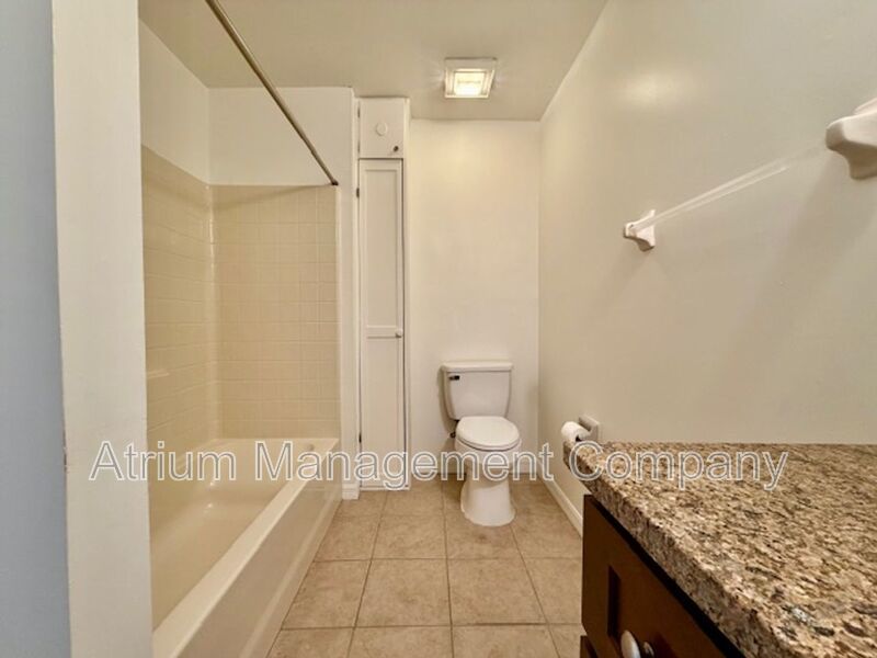 Charming 3-Bedroom Home with Fenced Yard in the Heart of Lake Helen property image