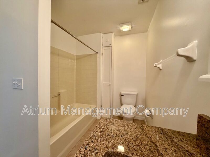 Charming 3-Bedroom Home with Fenced Yard in the Heart of Lake Helen property image