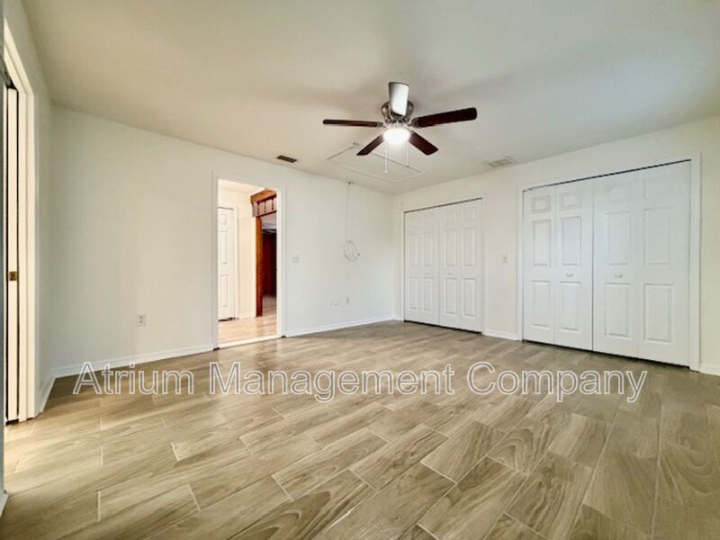 Charming 3-Bedroom Home with Fenced Yard in the Heart of Lake Helen property image