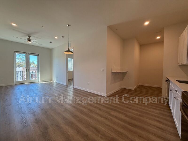 Experience Modern Luxury at Smith & Main: Premier Living in Downtown Winter Garden property image