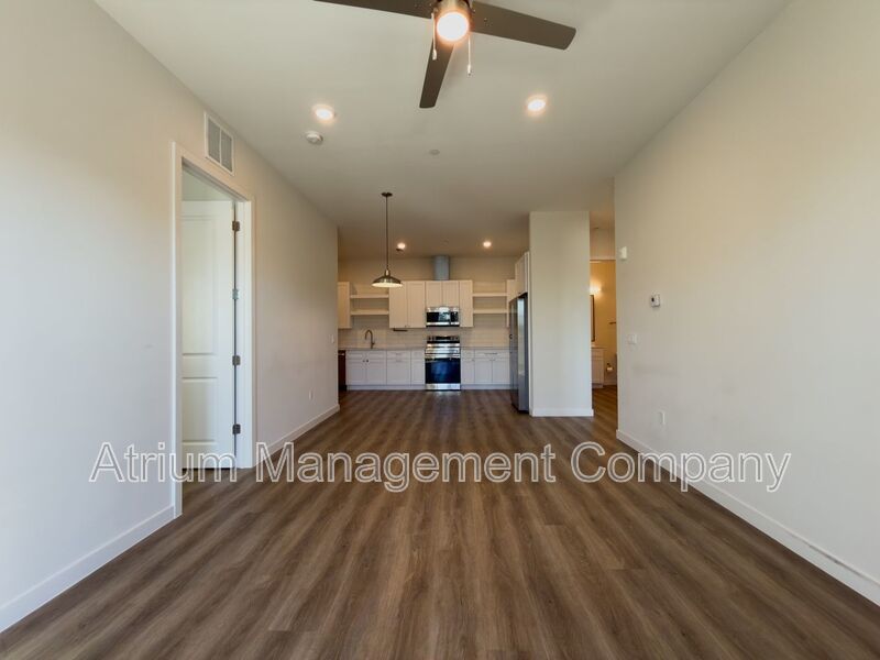 Experience Modern Luxury at Smith & Main: Premier Living in Downtown Winter Garden property image