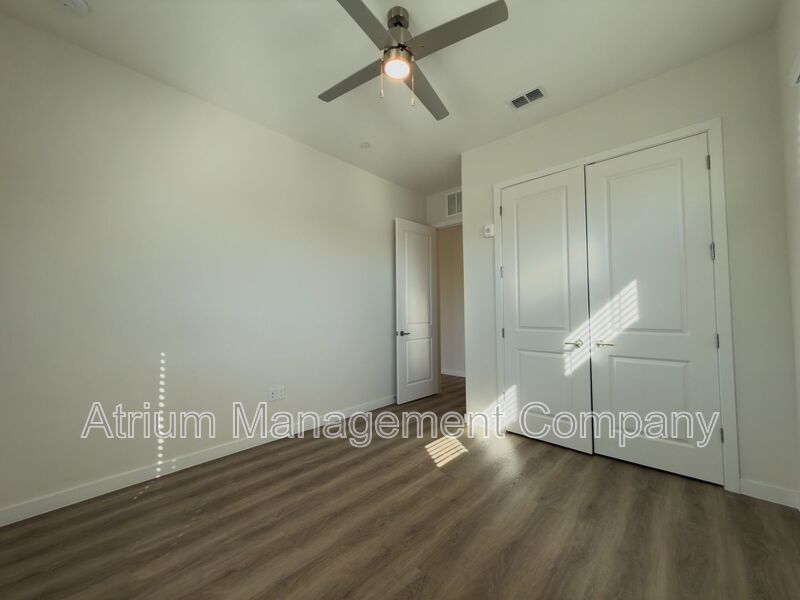 Experience Modern Luxury at Smith & Main: Premier Living in Downtown Winter Garden property image