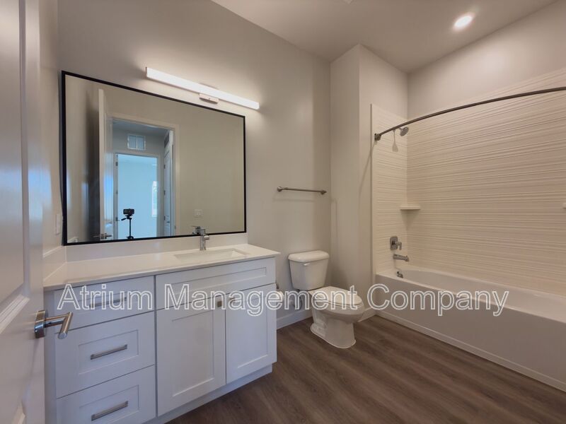 Experience Modern Luxury at Smith & Main: Premier Living in Downtown Winter Garden property image