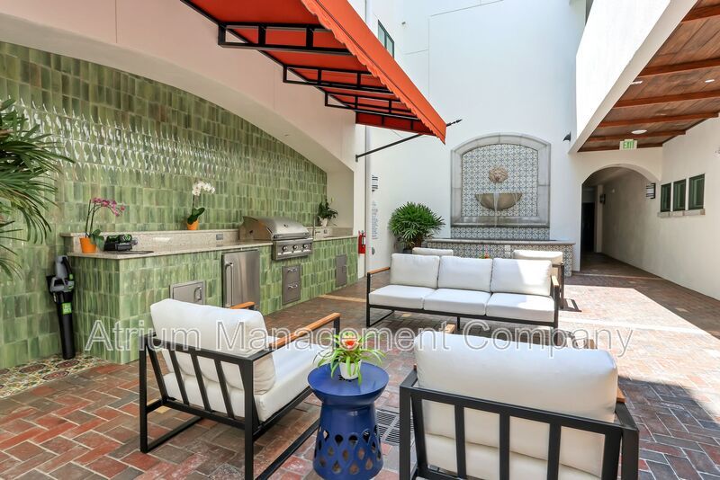 Experience Modern Luxury at Smith & Main: Premier Living in Downtown Winter Garden property image