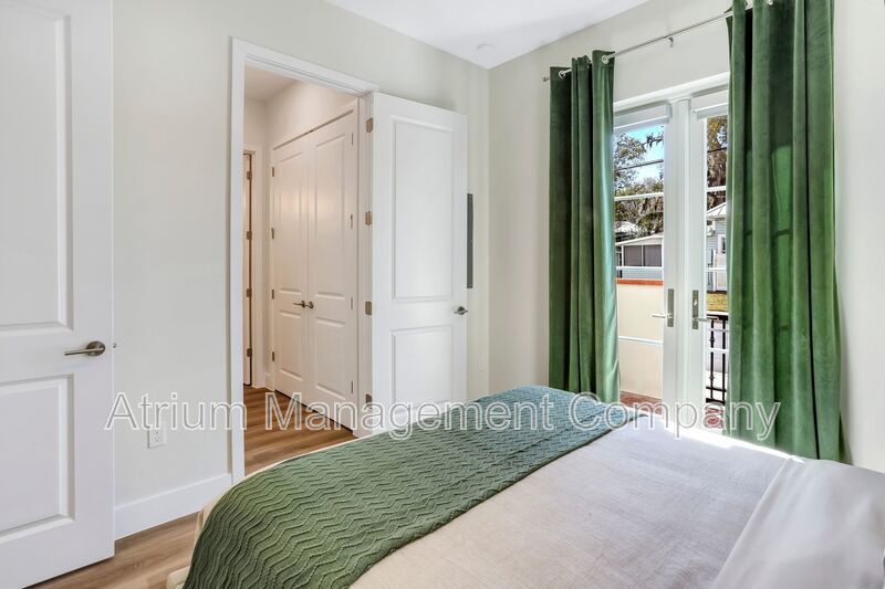 Experience Modern Luxury at Smith & Main: Premier Living in Downtown Winter Garden property image