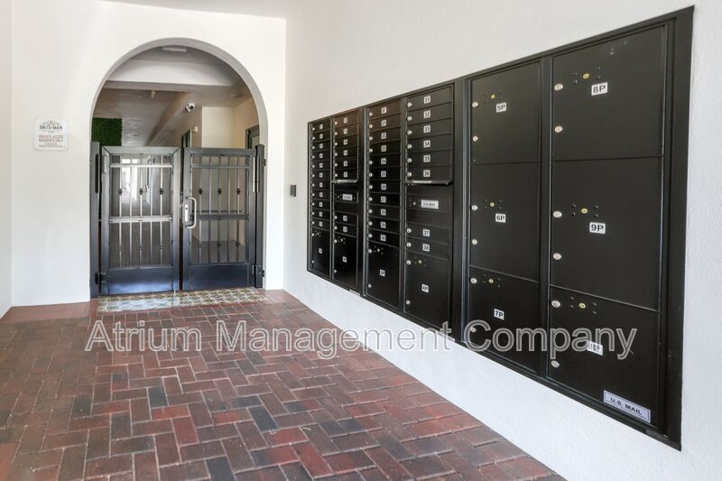 Experience Modern Luxury at Smith & Main: Premier Living in Downtown Winter Garden property image