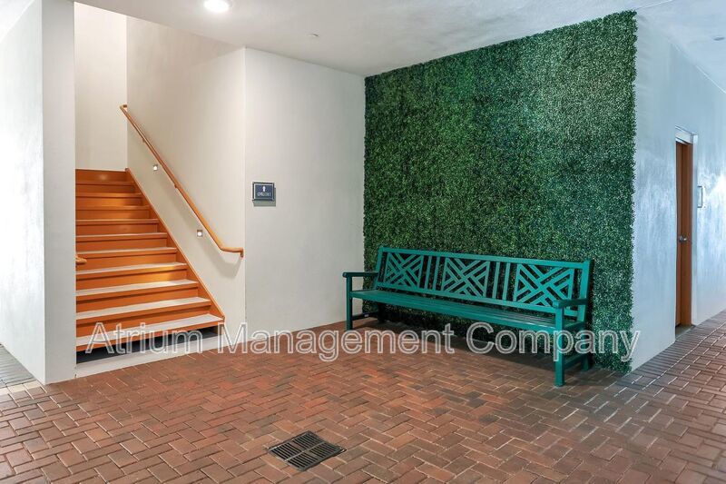 Experience Modern Luxury at Smith & Main: Premier Living in Downtown Winter Garden property image