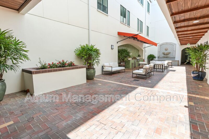 Experience Modern Luxury at Smith & Main: Premier Living in Downtown Winter Garden property image