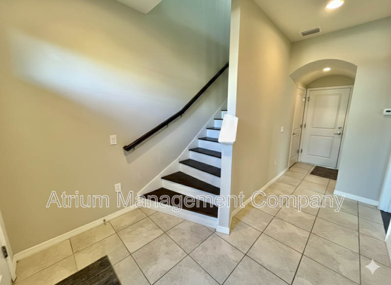 Beautiful Home for Rent in Prime Oviedo Location – AVAILABLE NOW! property image