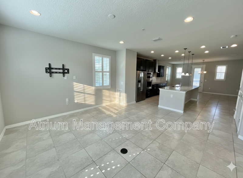 Beautiful Home for Rent in Prime Oviedo Location – AVAILABLE NOW! property image