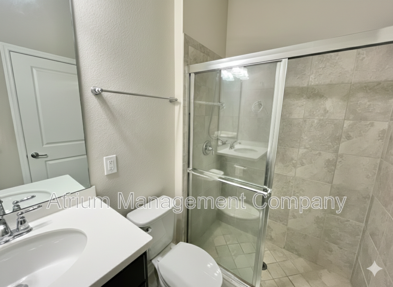 Beautiful Home for Rent in Prime Oviedo Location – AVAILABLE NOW! property image