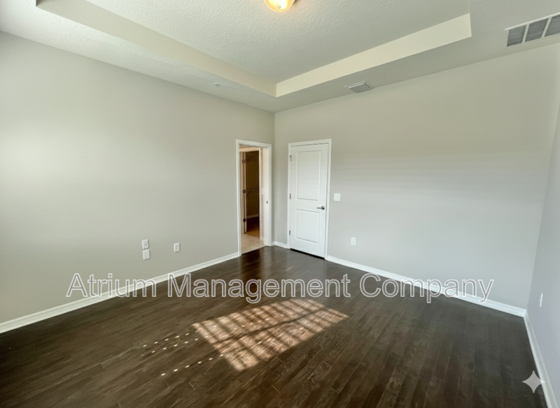 Beautiful Home for Rent in Prime Oviedo Location – AVAILABLE NOW! property image