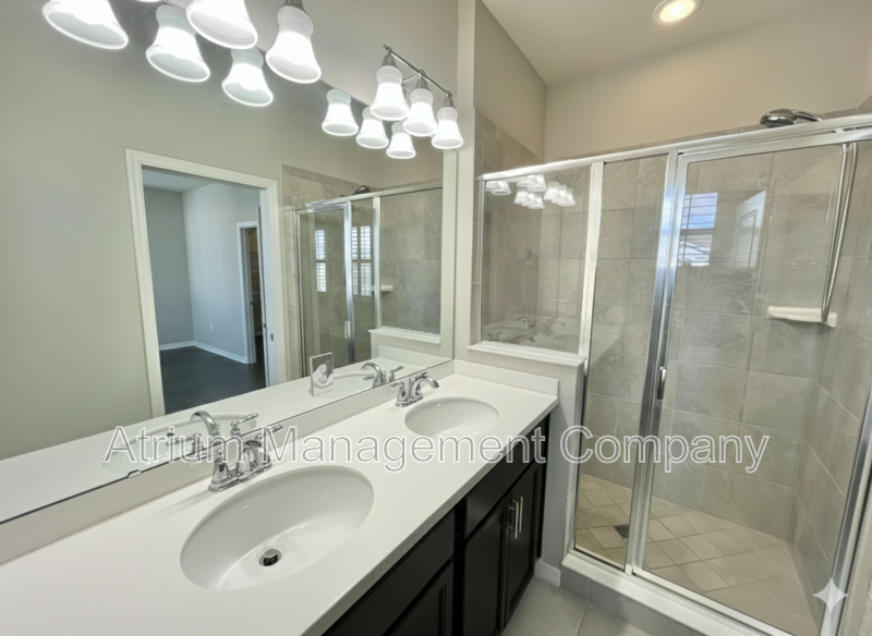 Beautiful Home for Rent in Prime Oviedo Location – AVAILABLE NOW! property image