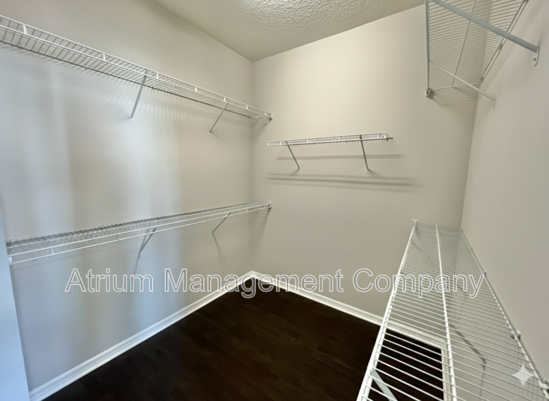 Beautiful Home for Rent in Prime Oviedo Location – AVAILABLE NOW! property image