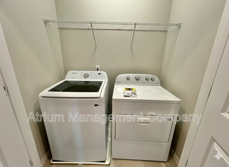 Beautiful Home for Rent in Prime Oviedo Location – AVAILABLE NOW! property image