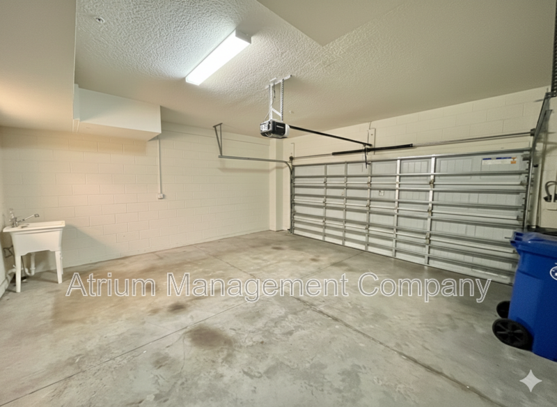 Beautiful Home for Rent in Prime Oviedo Location – AVAILABLE NOW! property image