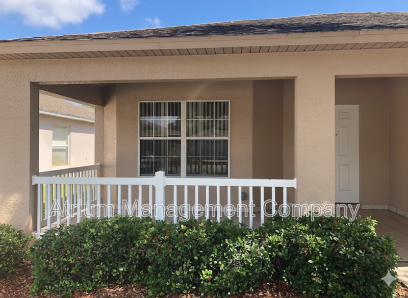 Charming 3-Bed Home in Melbourne property image