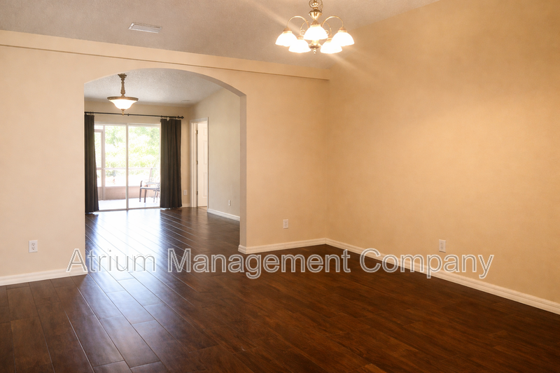 Charming 3-Bed Home in Melbourne property image