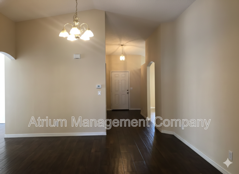 Charming 3-Bed Home in Melbourne property image