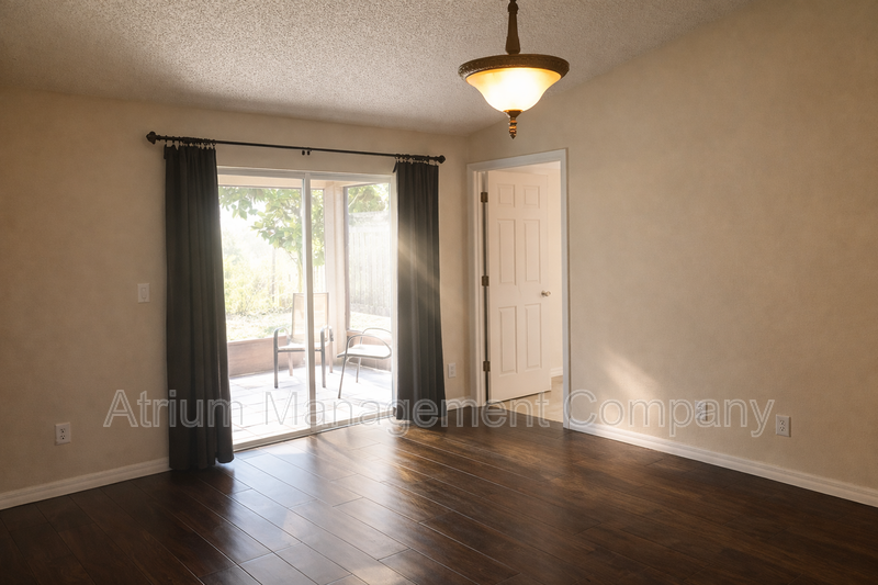 Charming 3-Bed Home in Melbourne property image