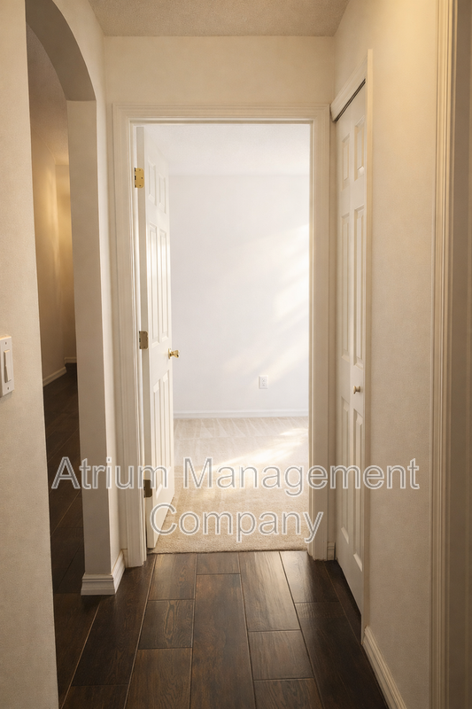 Charming 3-Bed Home in Melbourne property image