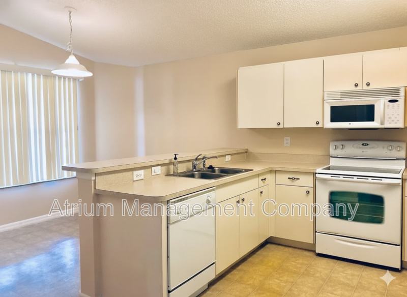 Charming 3-Bed Home in Melbourne property image