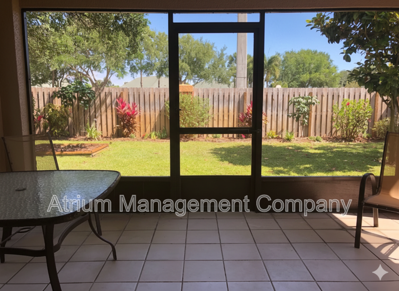 Charming 3-Bed Home in Melbourne property image