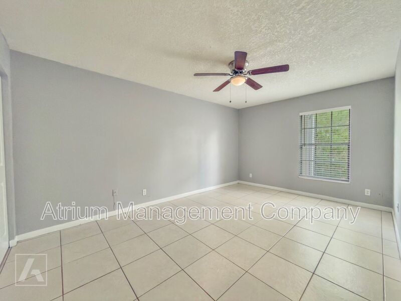 Fully Renovated - 1st Floor - 2 Beds / 1 Bath Apartment in DeLand, FL!!!! property image