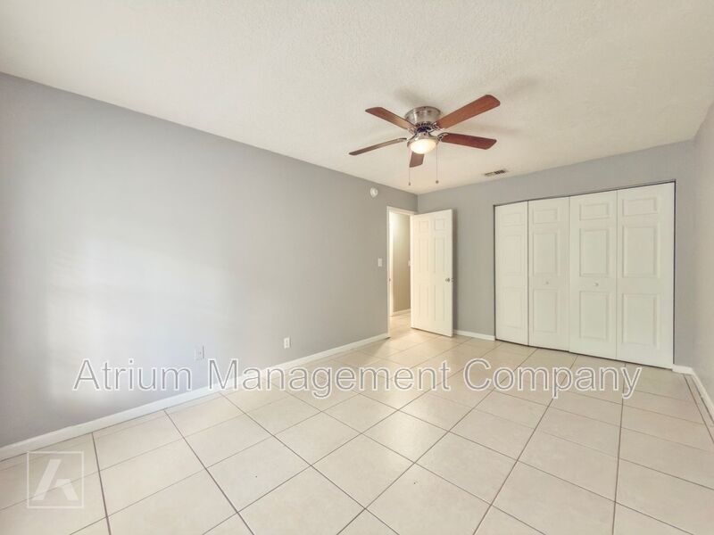 Fully Renovated - 1st Floor - 2 Beds / 1 Bath Apartment in DeLand, FL!!!! property image