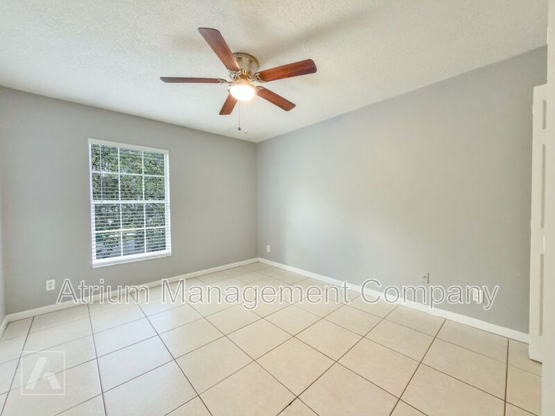 Fully Renovated - 1st Floor - 2 Beds / 1 Bath Apartment in DeLand, FL!!!! property image