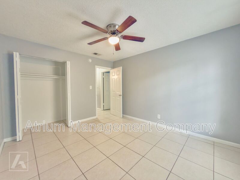 Fully Renovated - 1st Floor - 2 Beds / 1 Bath Apartment in DeLand, FL!!!! property image